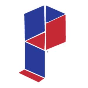 phoenixcustomboxes phoenixcustomboxes